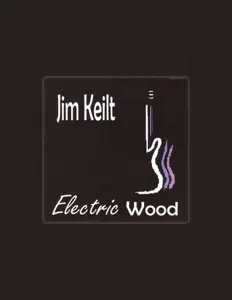 Dengarkan Jim Keilt, tonton video musik, baca bio, lihat tanggal tur & lainnya!