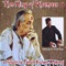 Damaru - Lord Shiva's Cosmic Drum (Radio Edit) - Vineet Vyas lyrics