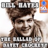 The Ballad of Davey Crockett (Remastered) - Single