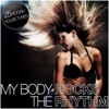 In My Head (R3hab, Addy van der Zwan Remix)