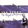 The Story - Gilded Cage