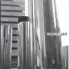 Tristraum - I'm Under No One
