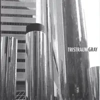 I'm Under No One — Tristraum