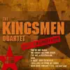 The Kingsmen - I'll Live Again