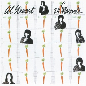 24 Carrots (with Shot In the Dark)