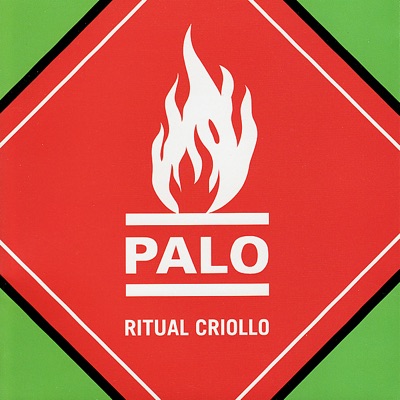 Ritual Criollo