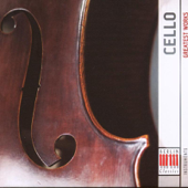 Cello - Greatest Works