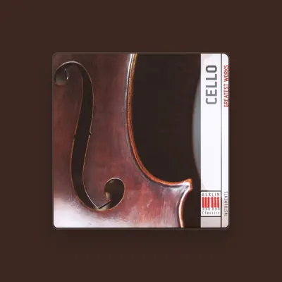 Listen to Claus Peter Flor, watch music videos, read bio, see tour dates & more!