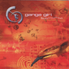 Samba - Ganga Giri new Single