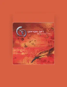 Listen to Ganga Giri, watch music videos, read bio, see tour dates & more!