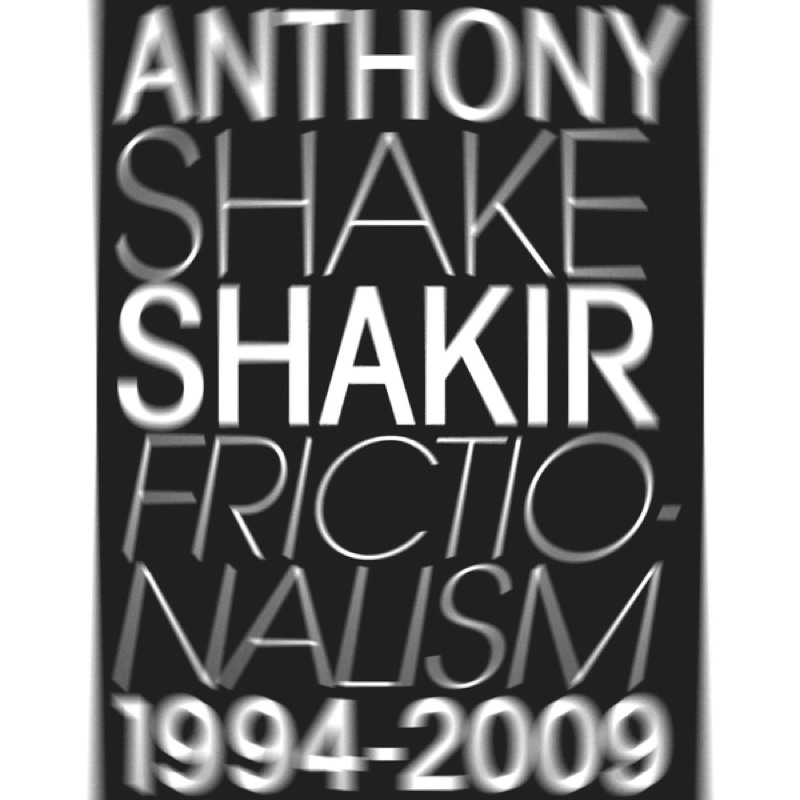 Album art for Live for Friction