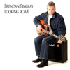 Looking Back - Brendan Finglas