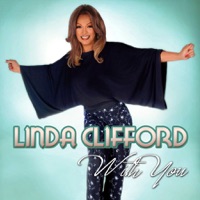 With You - Linda Clifford
