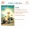 05 - Jason Vieaux - Sor - 05 - Op. 43 - Andante