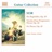 24 Short Progressive Pieces, Op. 44: No. 21 in A major