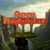 Open Happiness (Polow Da Don Coke Remix)
