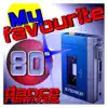 Anti-Funky - Let's Go Dancing Medley / Main Dans la Main (Extended Mix)