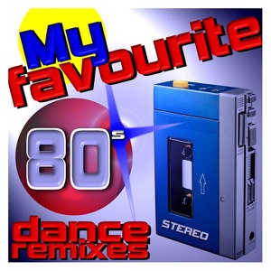 Let's Go Dancing Medley / Main Dans la Main (Extended Mix)