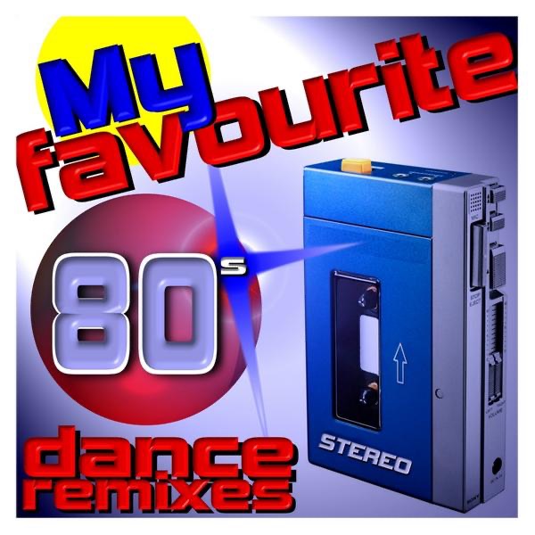 Let's Go Dancing Medley / Main Dans la Main (Extended Mix)