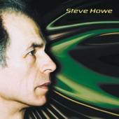 Steve Howe - Family Tree