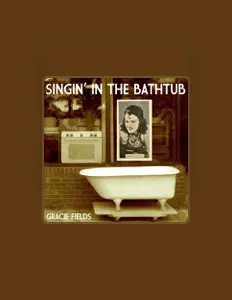 聆聽 Gracie Fields、觀看音樂影片、閱讀小傳、查看巡演日期等！
