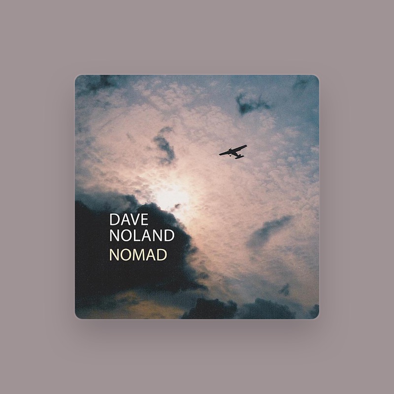 Dave Noland