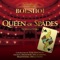 The Queen of Spades, Op. 68: Act I, Overture - Orchestra of the Bolshoi Theatre & Yuri Simonov lyrics