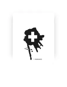 Listen to The Bandages, watch music videos, read bio, see tour dates & more!
