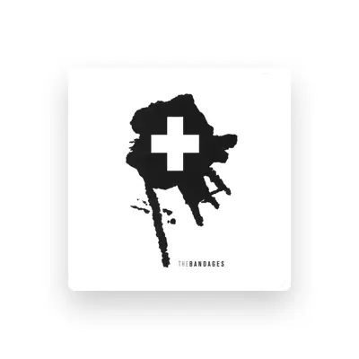 Listen to The Bandages, watch music videos, read bio, see tour dates & more!
