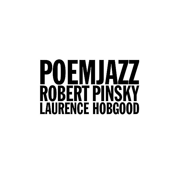 Creole (feat. Robert Pinsky & Laurence Hobgood)