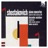 Piano Concerto No. 2 in F Major, Op. 102: II. Andante