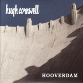 Hugh Cornwell - Please Don't Put Me on a Slow Boat To Trowbridge