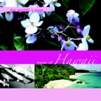 Honolulu March