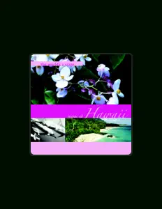 Listen to George Kulokahai and His Island Serenaders, watch music videos, read bio, see tour dates & more!
