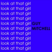 Guy Mitchell - My Truly Truly Fair