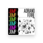 Adriano Ferre