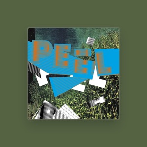 Peel