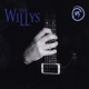 5 feat Bill Serfass Neil Ecker Bill Mitchell Dan Chase Todd Mudd