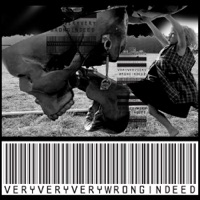 Move Closer / Secret Society - Paul Loraine