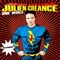 One World (John Revox Remix) - Julien Créance lyrics