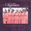 The Angelaires - No Easy Way Out