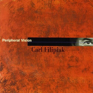 Peripheral Vision