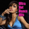 Ultra Hot Dance Hits
