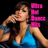 Been A Long Time (Chriss Ortega & Chris Montana Mix)