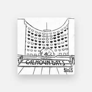 Six15