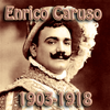 Tarantella Neapolitana La Danza - Enrico Caruso