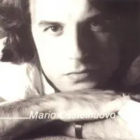 VENTO NEL VENTO