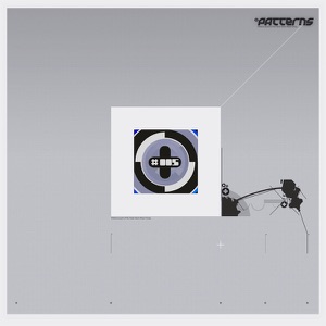 Mexican Techno Force - EP