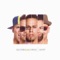 Show Star (feat. Flynn Adam) - Skrip lyrics