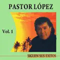 Tristes Recuerdos